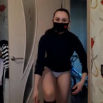 ��� ��� �� ������� �������� �� ������ �����������