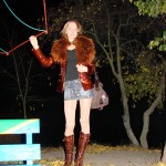 ����������� ��������