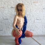 � ����� �����!