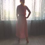 ������ � ������!