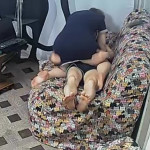 ����������� ���� ���� �.3