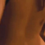 ����������� ����