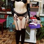 ���� �������