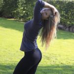 �������� ���������