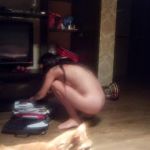 ������ � ��������