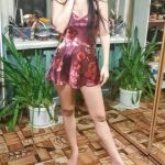 �������� � ������