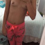 ����� �� �����������