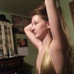 ������������� ��������