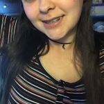 ����������� �������