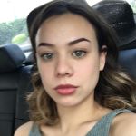 ����������� ��������