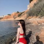 ����������� �������