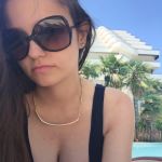 ���������� �������