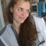 �������� ��������