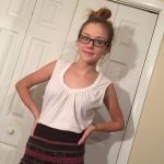 ������� � �����