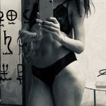 ��������� ����