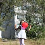 ������� ���������