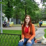 ����� ������