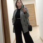 ���� (������ �������)