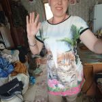 ����� �� �������� (�����������)