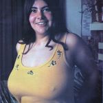 ������� � ����� �����