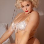 Stefania Ferrario � �������� �����