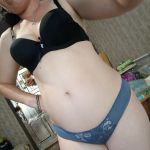 ������� ����� �� �������� (�����������)