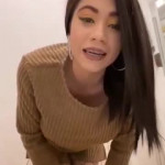 ��� ������������ ��������