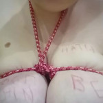 ��� ������ �������