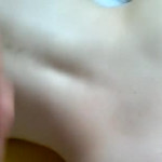 ����� �� ������� ����