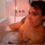 ������� � ��������� �������� � ������