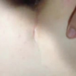 � ������� �������