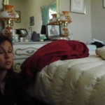 ���� ������ �����-7