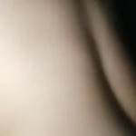 ������� ���������