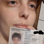 ������� ��� ���e�