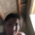 ������� � ���� ���������