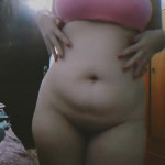 �������� �������