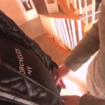 ������ ������ ����� � ��������