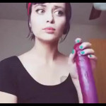 ������� ������� ��� ������