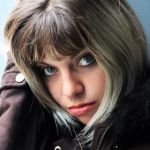 ������� ���������� �����