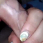 ����� � �����