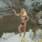 ������� �� �������� � ���� ���������