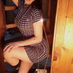 ���� �������� �������� � ����������� ������