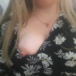 ����� ���� ����� ��������