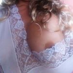 ������� � ����� ��������