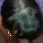 �������� � ������ ����� ����� ����