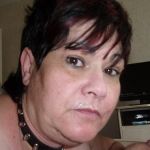 ��������� ������ ������