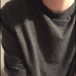 ������� �������� ����