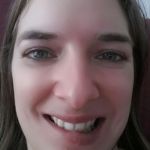 ����� ������� �������� ��� ����