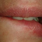 ����� ������� ������ ��������