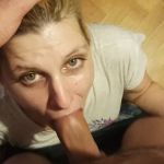 ��������� ������ ����� ����